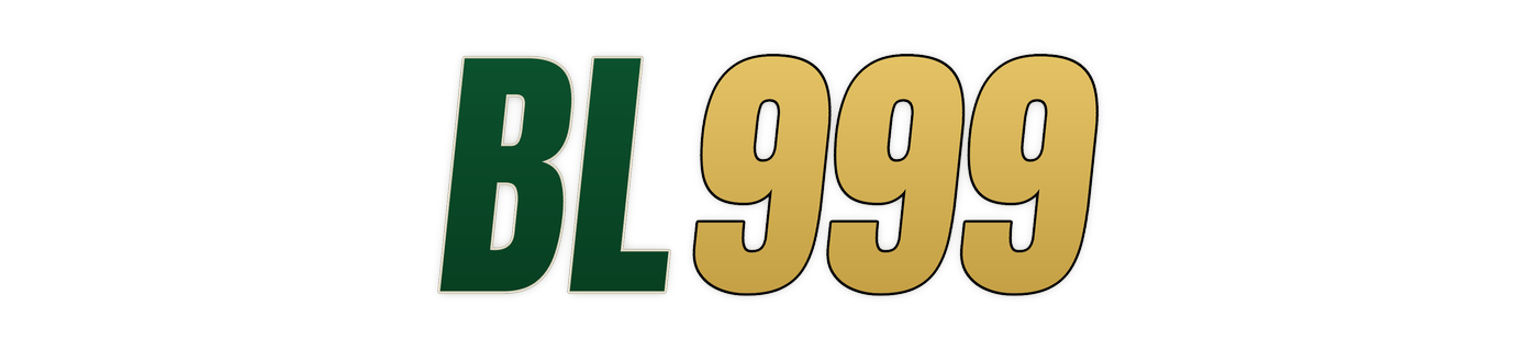 bl999